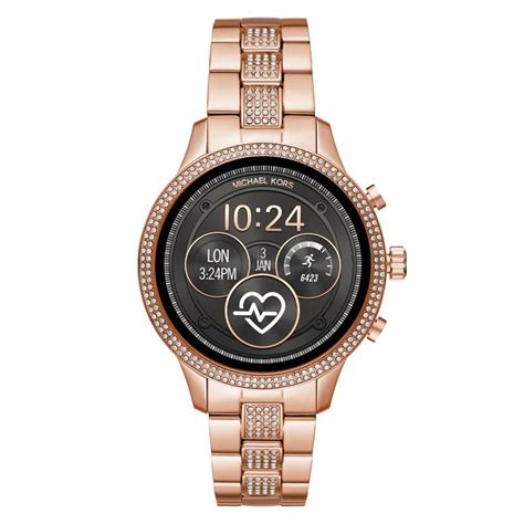 reloj mujer michael kors aliexpress|Michael Kors reloj mujer digital.